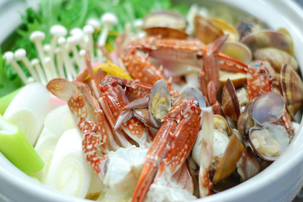 沢渡温泉 宮田屋旅館 中之条町 エクステリア 写真