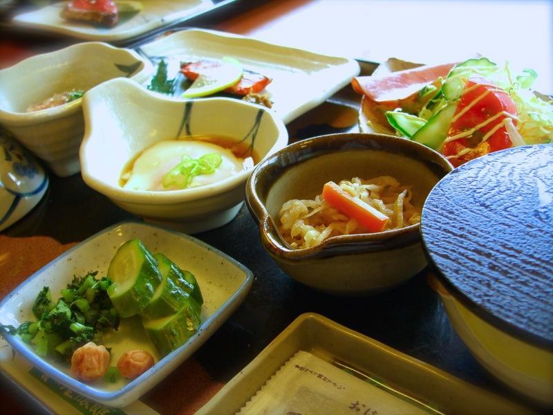 沢渡温泉 宮田屋旅館 中之条町 エクステリア 写真
